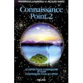 Connaissance Point 2
